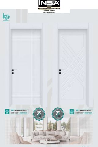 antakya-pvc-kapi-pencere